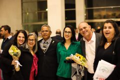 anna-nery-2023-sp-part-2-591_52940698723_o-scaled