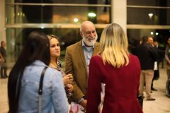 anna-nery-2023-sp-part-2-596_52939642547_o-scaled