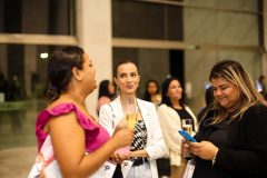 anna-nery-2023-sp-part-2-598_52940699128_o-scaled