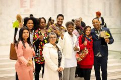 anna-nery-2023-sp-part-2-600_52940238856_o-scaled