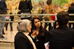 anna-nery-2023-sp-part-2-612_52940238696_o-scaled