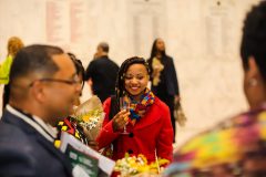 anna-nery-2023-sp-part-2-614_52940698708_o-scaled