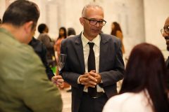 anna-nery-2023-sp-part-2-616_52940238386_o-scaled