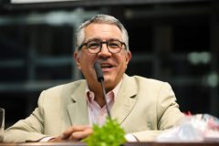 anna-nery-2023-sp-part-2-97_52940699713_o-scaled