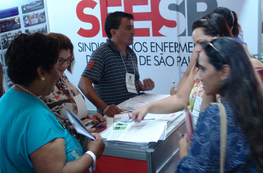  SEESP participa como apoiador científico do Simpósio Internacional de Estomaterapia do Noroeste Paulista 2015 (SIENP)