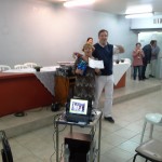 20150512_161617