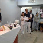 20150512_162122