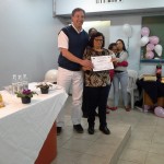 20150512_162207