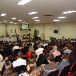 DSC00085