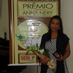 DSC00171