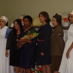 DSC00218
