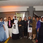 DSC00267