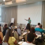 IMG_20160211_145653268
