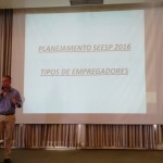 IMG_20160212_095436138