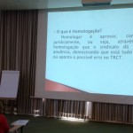 IMG_20160212_114901530