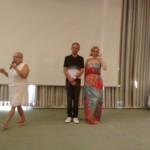 IMG_20160213_113718510