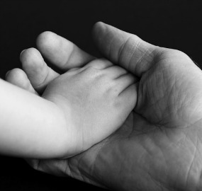  Congresso aprova licença-paternidade de até 20 dias