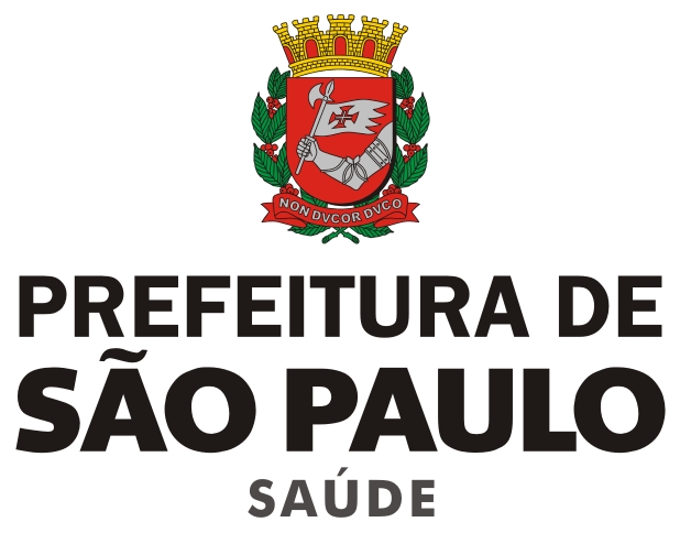 Secretaria Municipal da Saúde de São Paulo - 💓 Você sabe o que