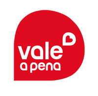 Movimento Vale a Pena
