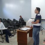 IMG-20160624-WA0033