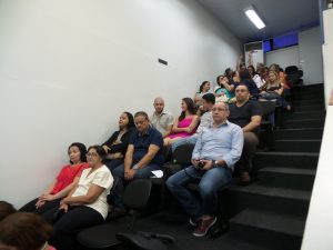 20160802_200016