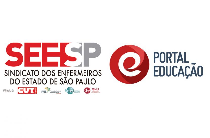  SEESP firma parceria com Portal Educação do UOL