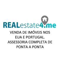 Real Estate