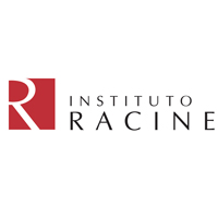 Instituto Racine