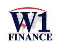 W1 Finance
