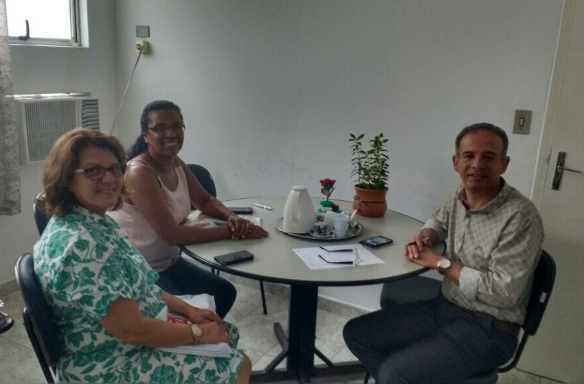 SEESP encontra irregularidades em unidades de saúde de Ubatuba