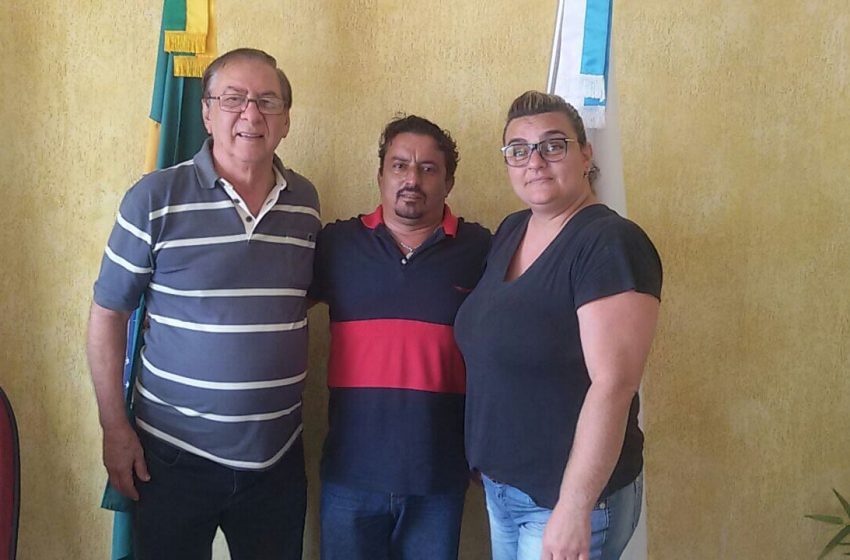  SEESP cobra de prefeito de Arealva repasse do convênio com a Santa Casa