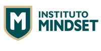 Instituto MINDSET