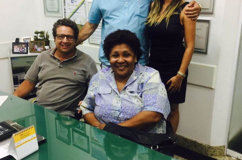  SEESP reúne-se com Santa Casa de Itatiba para tratar de demissões dos enfermeiros
