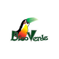 Pousada Bico Verde