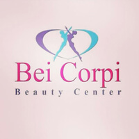  Bei Corpi Beauty Center