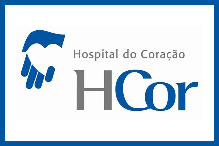  HCor e a folga da jornada 12×36
