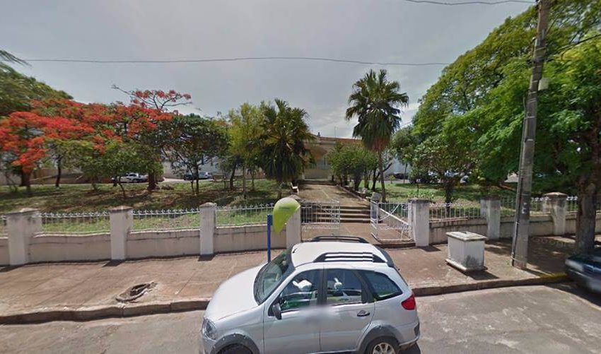  SEESP apura irregularidades na Santa Casa de Misericórdia de Bariri