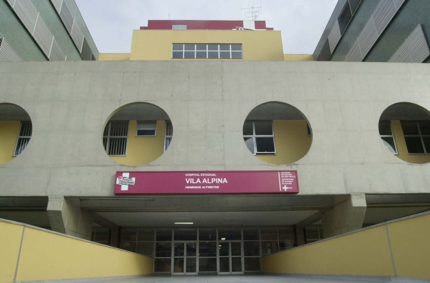 SEESP avança em Mesa de Mediação