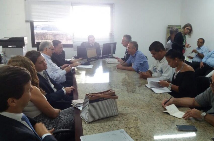  SEESP avança em negociações para manter salário dos trabalhadores do Hospital Ouro Verde de Campinas