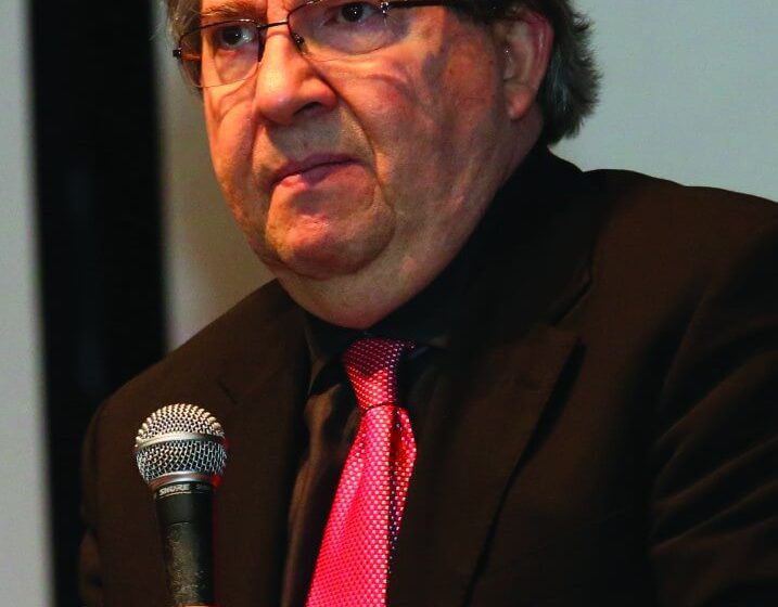  ENTREVISTA COM O PROFESSOR E DESEMBARGADOR LUIZ EDUARDO GUNTHER