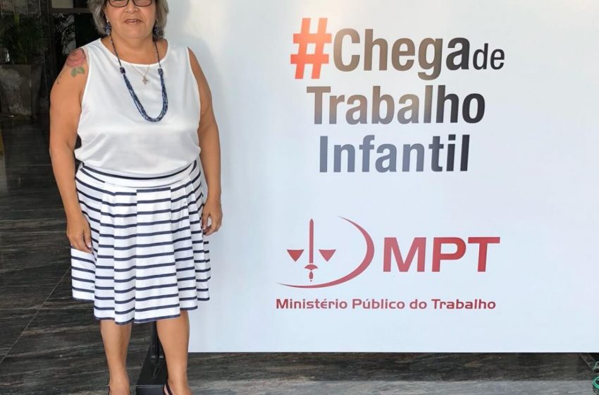  Mesa de negociação trata de irregularidades na Santa Casa de Piracicaba