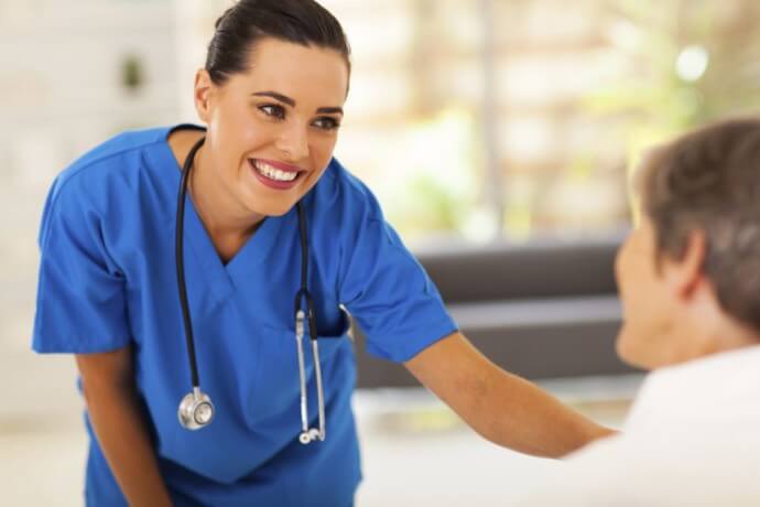  Atuação do(a) Enfermeiro(a) em consultórios/clínicas de atendimento de Enfermagem