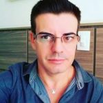 Conselheiro Fiscal Titular