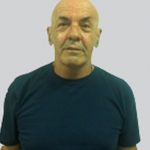 Conselheiro Fiscal Titular Jose Alberto de Castro