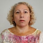 Conselheira Fiscal Suplente