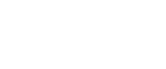 Logo SEESP Branco