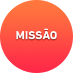 Missão