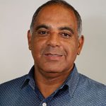 Secretaria de Assuntos de Aposentado