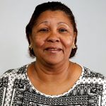 Secretaria de Assuntos Jurídicos