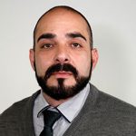 Secretaria de Imprensa